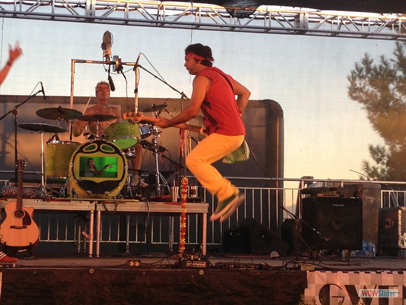 airbag