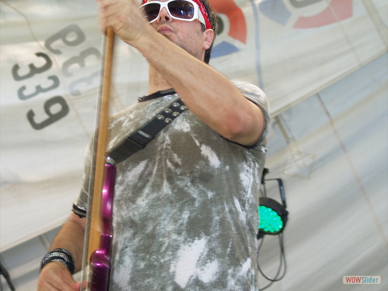P1010206